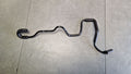 Audi A3 8Y Vacuum cable 05E103560S