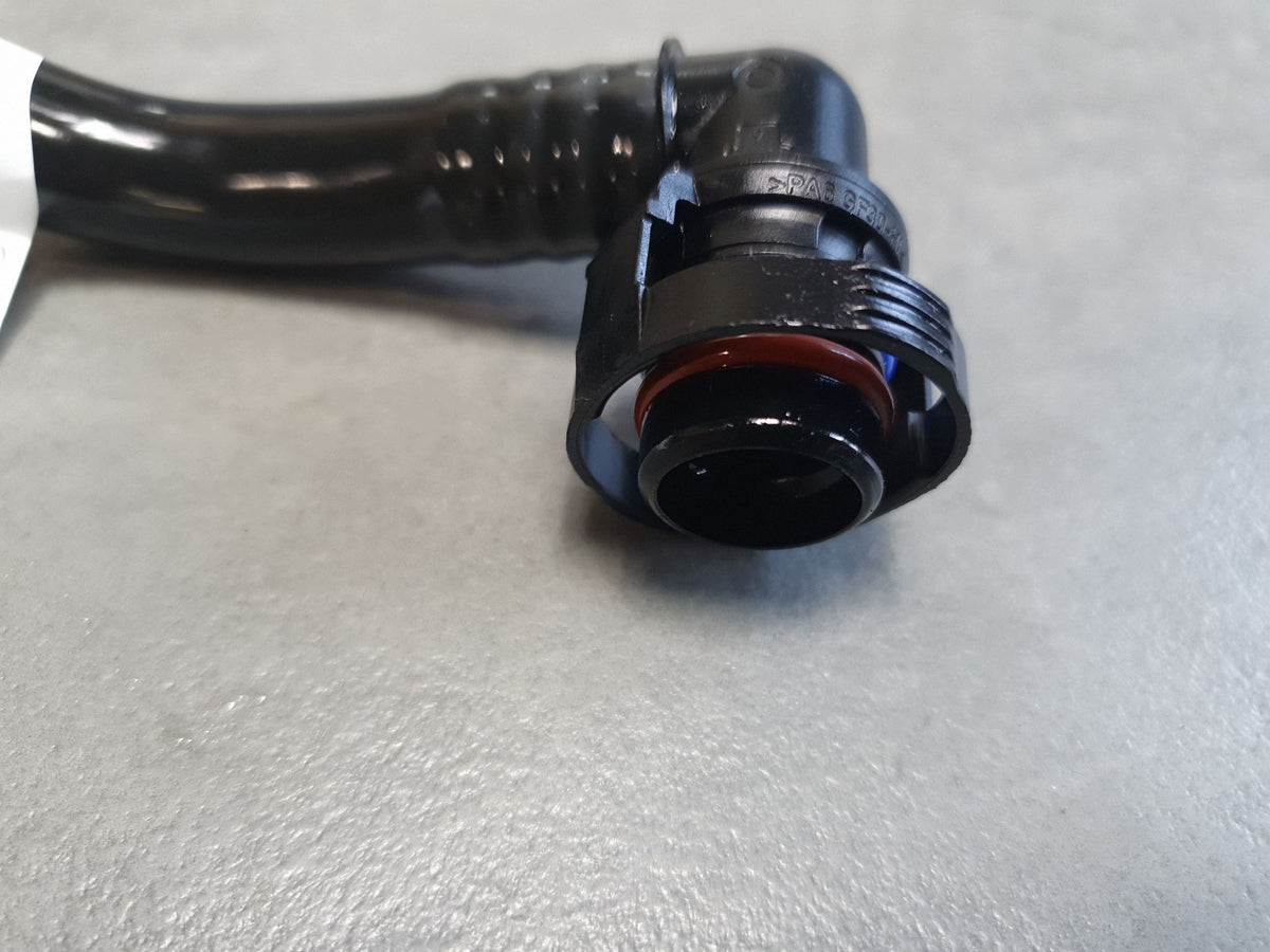 Audi A3 8Y Vacuum cable 05E133366AM