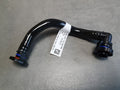 Audi A3 8Y Vacuum cable 05E133366AM