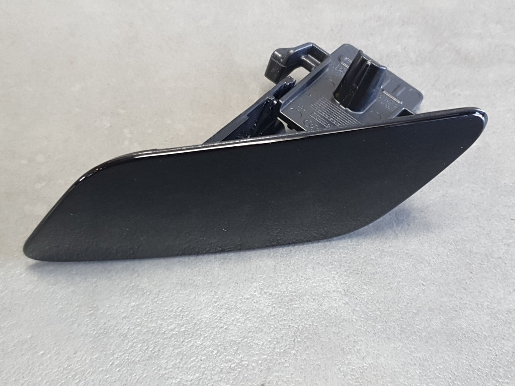 Audi A3 8Y Washer cap left 8Y0955159 8Y0955275C