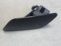 Audi A3 8Y Washer cap left 8Y0955159 8Y0955275C