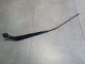 Audi A3 8Y Windshield wiper arm right 8Y1955408