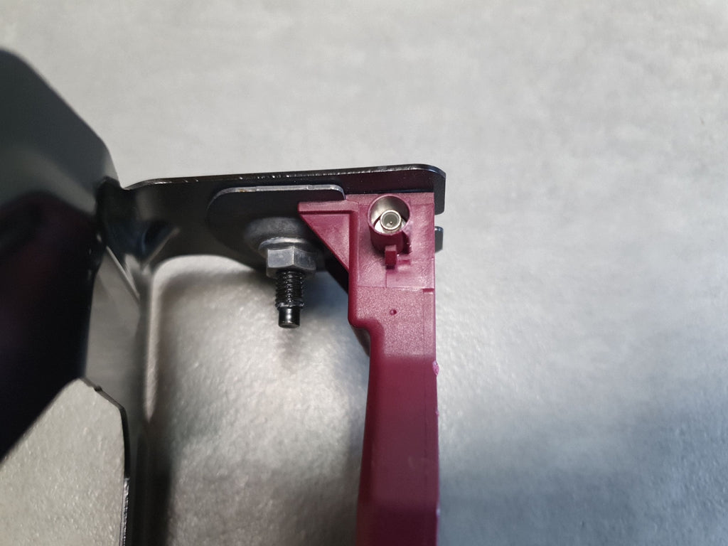 Audi A3 8Y antenna lte 4M0035507