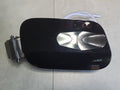 Audi A3 8Y fuel filler flap 8Y4809906 ly9b