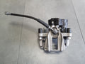 Audi A3 8Y hb Brake caliper left rear 5R3615405A