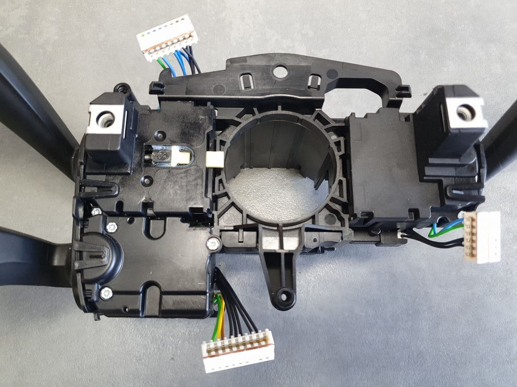 Audi A3 8Y hb Combined Switch 82A953521LT