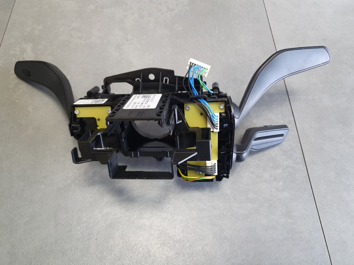 Audi A3 8Y hb Combined Switch 82A953521LT