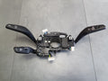 Audi A3 8Y hb Combined Switch 82A953521LT
