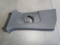 Audi A3 8Y hb Post cover B upper left 8Y4867243