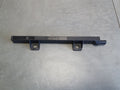 Audi A3 8Y keyless antenna 5WA962131D