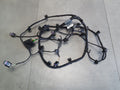Audi A3 8Y lift Bumper harness front PDC 8Y0971085EB