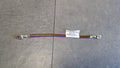 Audi A3 8Y mass cable 5WA971243A