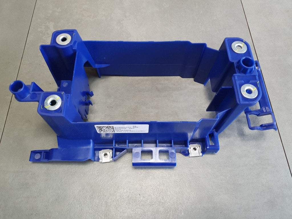 Audi A3 8Y selector mount 8Y0863531