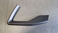 Audi A3 8Y strip cover 8Y1853189
