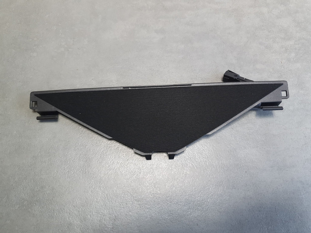 Audi A3 8Y windscreen sensor 8Y4980295A
