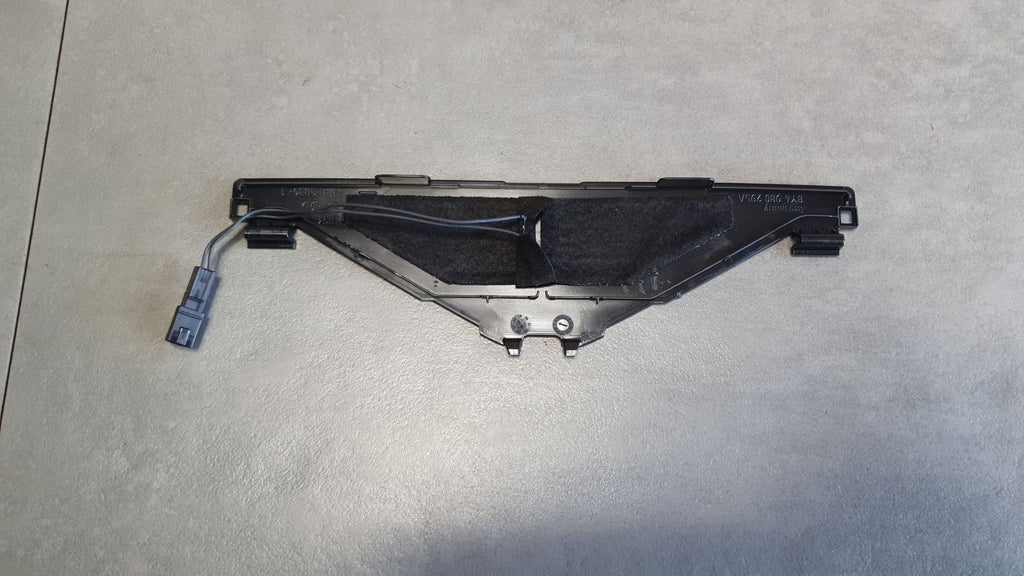 Audi A3 8Y windscreen sensor 8Y4980295A