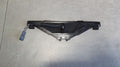 Audi A3 8Y windscreen sensor 8Y4980295A
