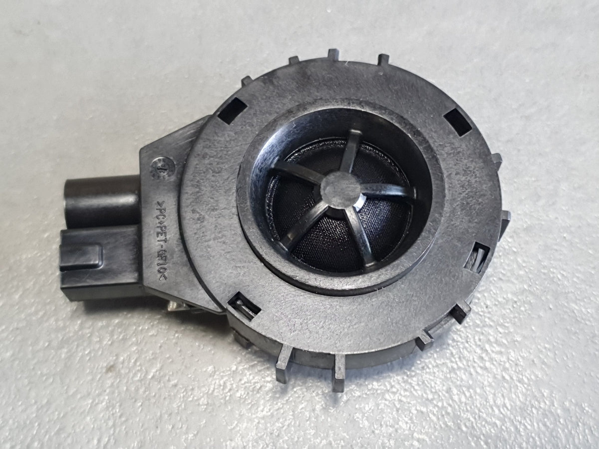 Audi A3 8Y woofer 83A035399