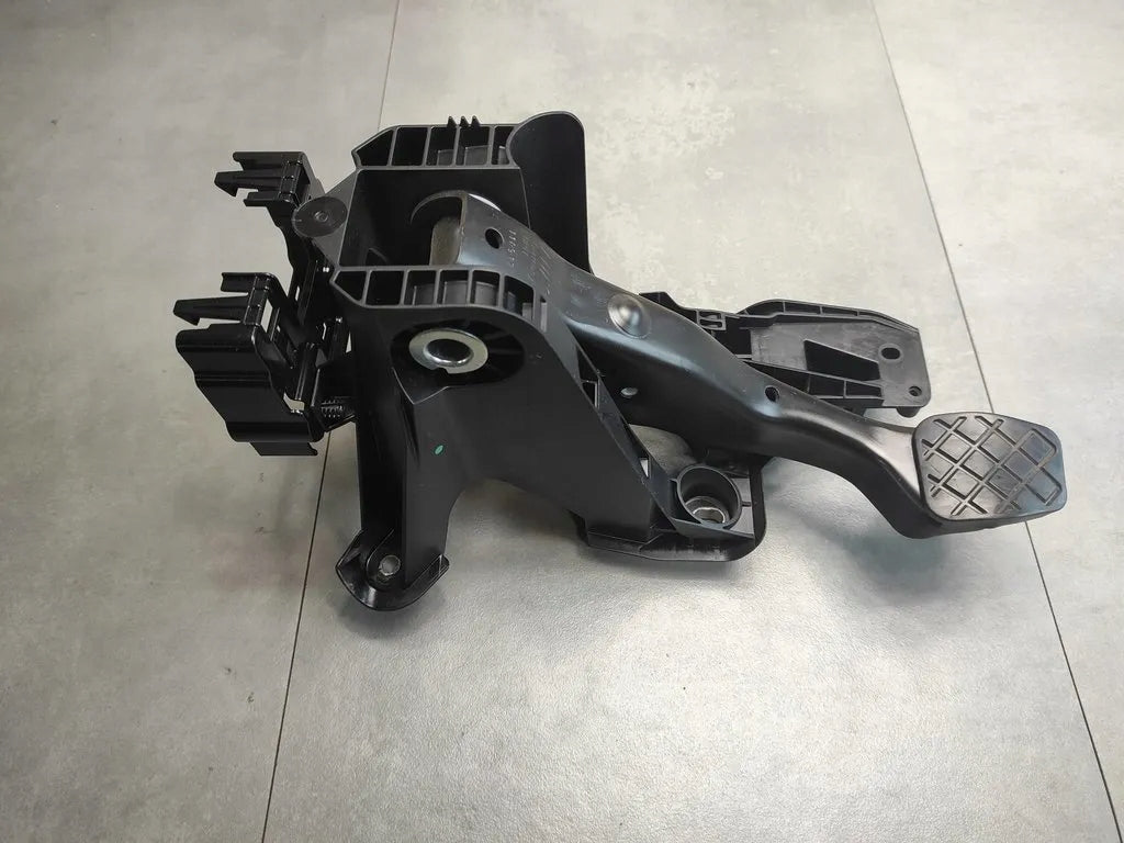 Audi A3 S3 8V BRAKE PEDAL 5Q1721058DL