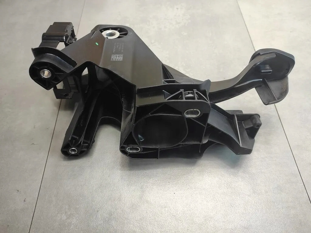 Audi A3 S3 8V BRAKE PEDAL 5Q1721058DL