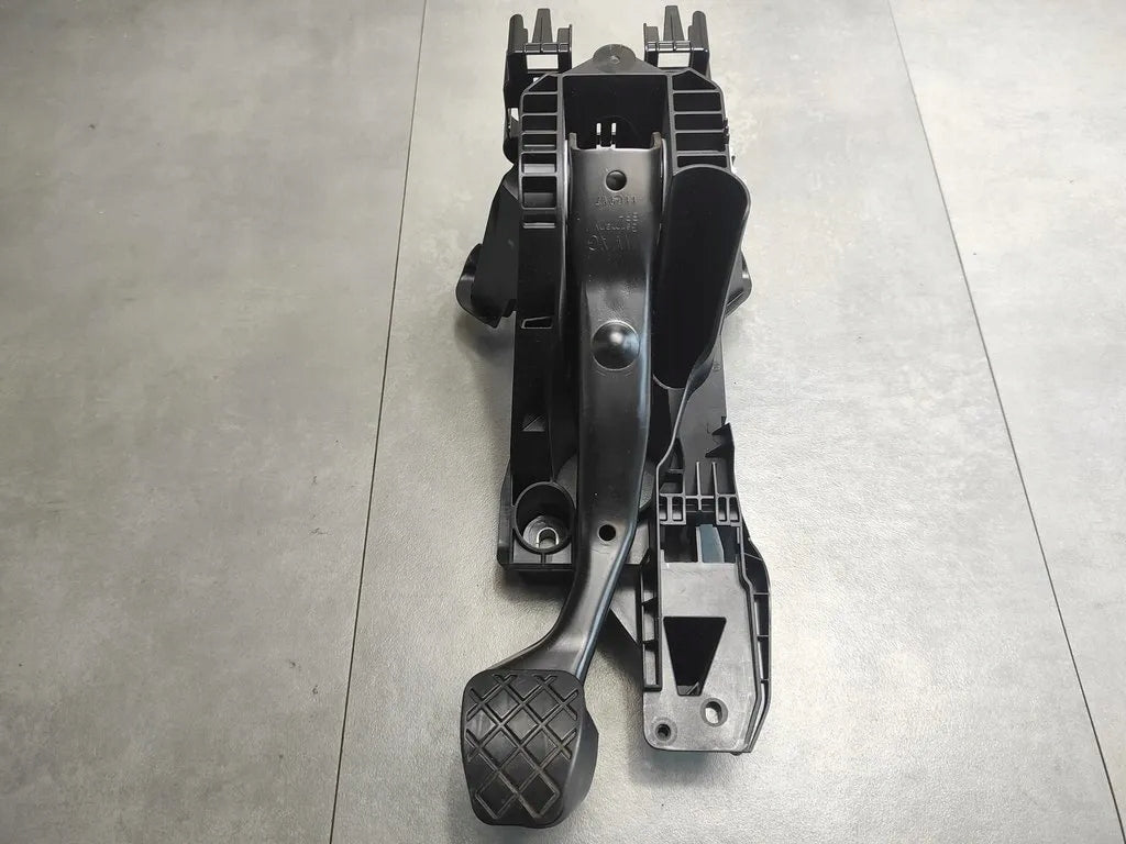 Audi A3 S3 8V BRAKE PEDAL 5Q1721058DL