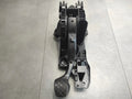 Audi A3 S3 8V BRAKE PEDAL 5Q1721058DL