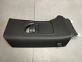 Audi A3 S3 8V POST COVER RIGHT 8V3867244