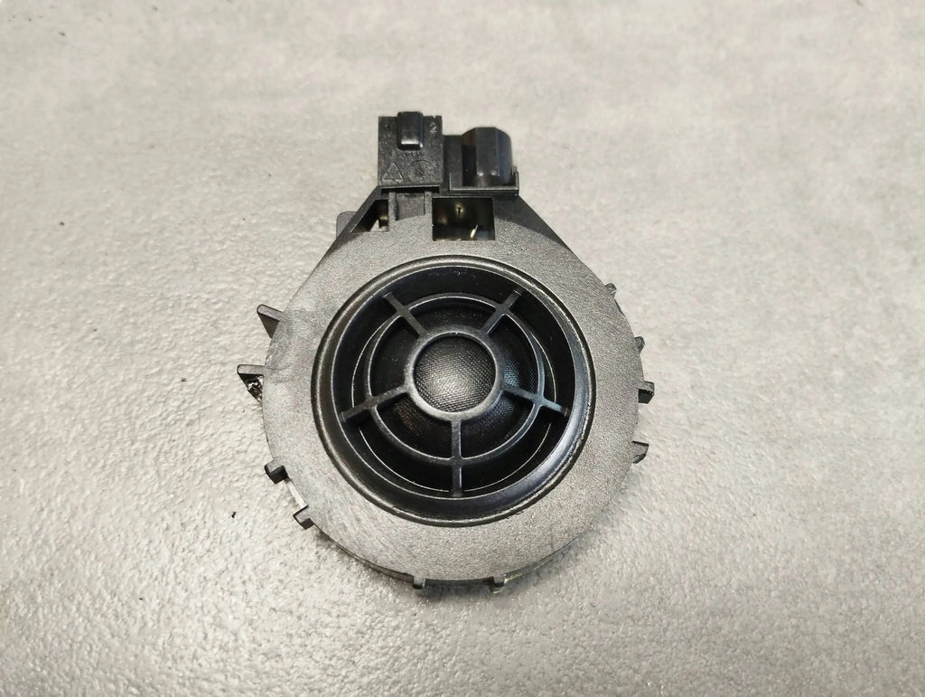 Audi A3 S3 8V Speaker 8V0035399