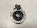 Audi A3 S3 8V Speaker 8V0035399