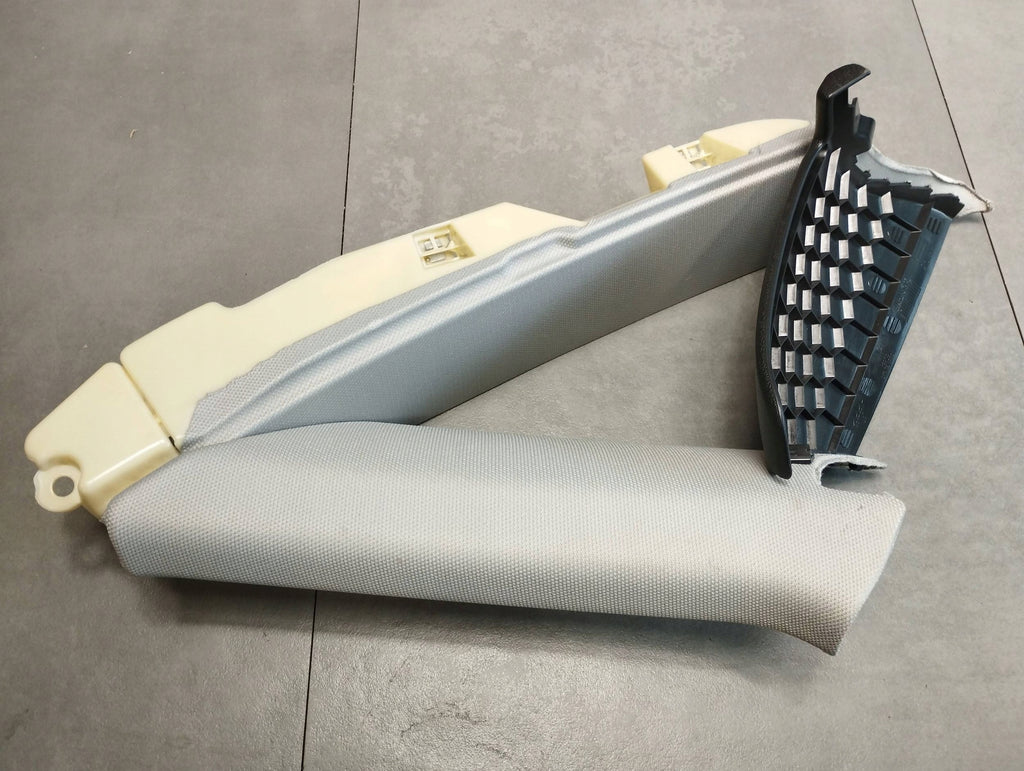 Audi A4 B8 8K POST COVER 8K5867288A SEDAN