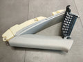 Audi A4 B8 8K POST COVER 8K5867288A SEDAN