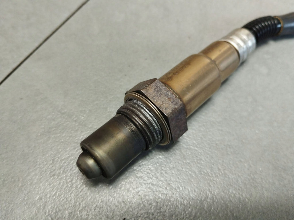 Audi A4 B9 2017 2.0 TFSI PROBE LAMBDA 8K0906262C