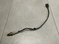 Audi A4 B9 2017 2.0 TFSI PROBE LAMBDA 8K0906262F