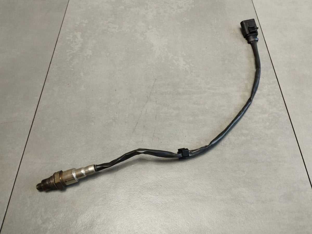 Audi A4 B9 2017 2.0 TFSI PROBE LAMBDA 8K0906262F
