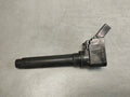 Audi A4 B9 2017 2.0 tfsi ignition coil 06L905110E