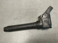 Audi A4 B9 2017 2.0 tfsi ignition coil 06L905110E
