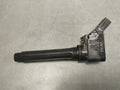 Audi A4 B9 2017 2.0 tfsi ignition coil 06L905110E