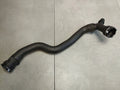 Audi A4 B9 2017 WATER CABLE 8W0122101B