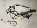 Audi A4 B9 8W BEAM RIGHT FRONT 8W0971029CA