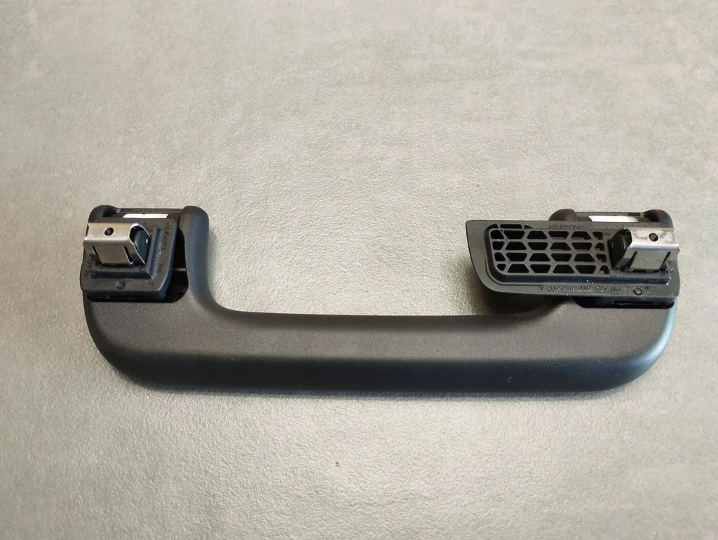 Audi A4 B9 8W HEADLINER HANDLE 8W0857607A
