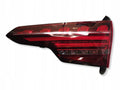 Audi A4 B9 8W LIFT LAMP RIGHT REAR LED 8W5945094AA