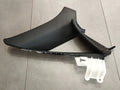 Audi A4 B9 8W POST COVER 8W5867287C