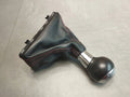 Audi A4 S4 B8 KNOB BELLOWS 8k1713139j