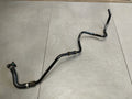 Audi A4 S4 B9 2017 2.0 TFSI VACUUM CABLE 8W0611931BH