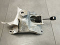 Audi A4 S4 B9 2017 ENGINE SUPPORT RIGHT 4M0199308AA