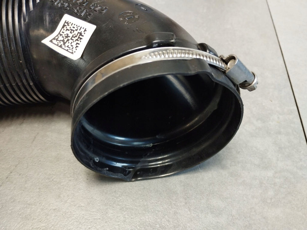 Audi A4 S4 B9 2017 SUCTION CABLE 06L129629
