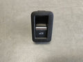 Audi A4 S4 B9 8W Flap opening button 4M0959831A
