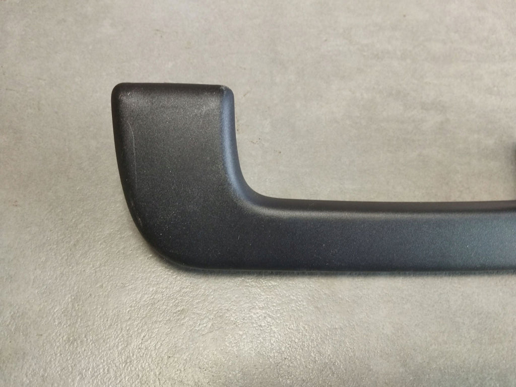 Audi A4 S4 B9 8W Front Ceiling Mount 8W0857607