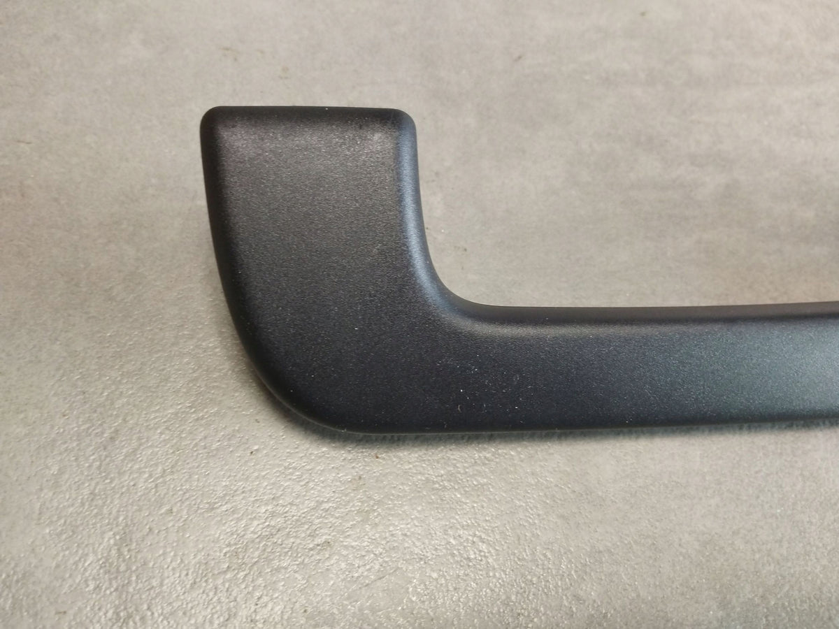 Audi A4 S4 B9 8W Front Ceiling Mount 8W0857607
