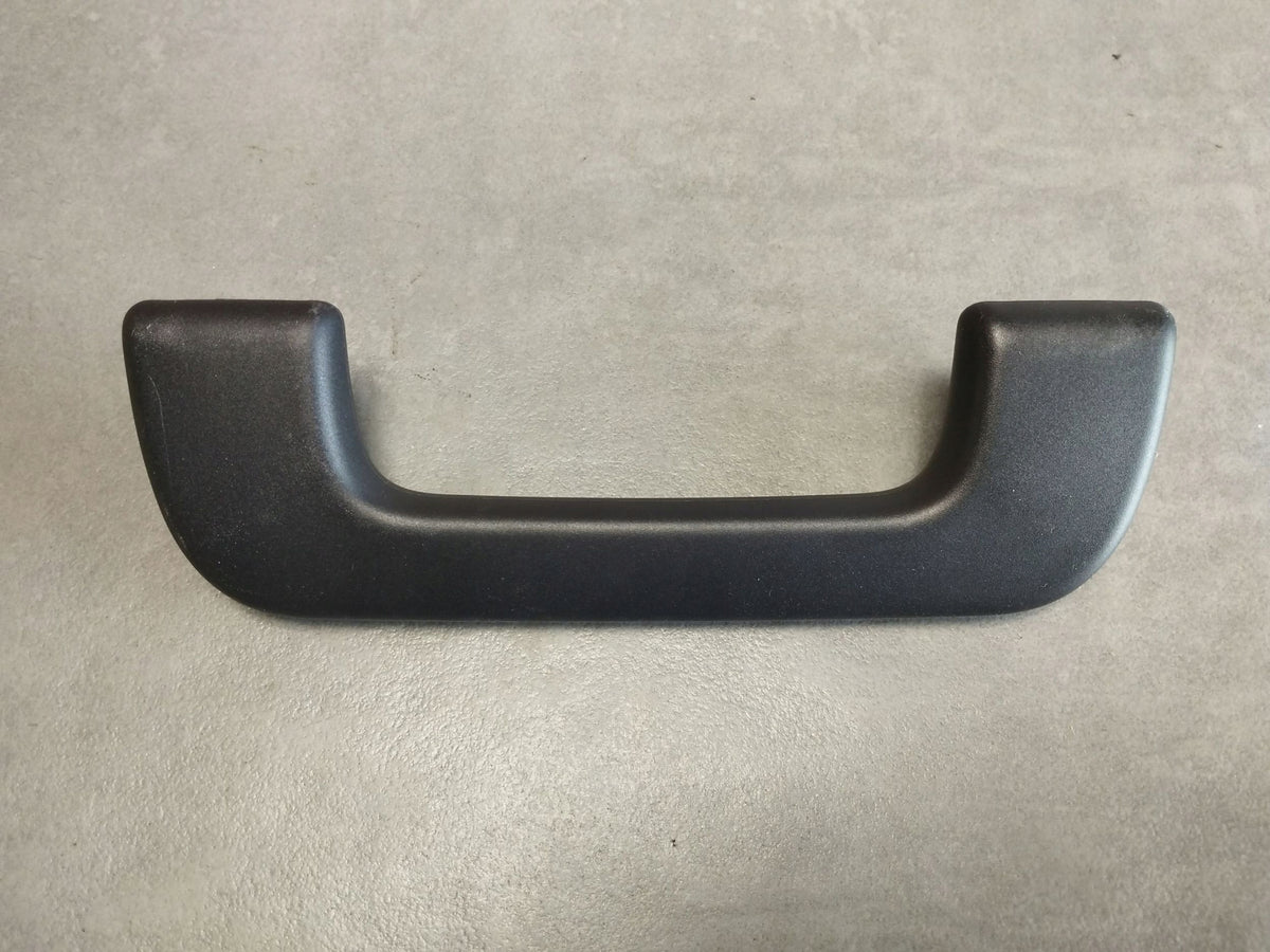 Audi A4 S4 B9 8W Front Ceiling Mount 8W0857607